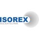 Isorex GmbH