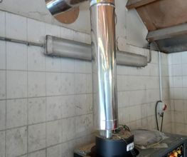 ETV Climatisation image 3