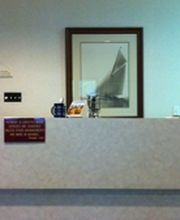 Total Dental Care of Mattituck image 1