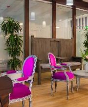 Residencia de Ancianos Vitalia Rubí, Barcelona | VITALIA HOME imagen 4