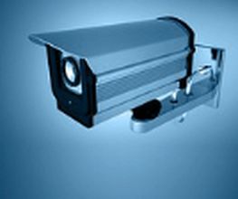 Froid Elec image 3