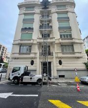 Monte Meuble PACA image 9