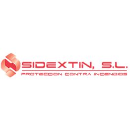 logo2.png
