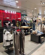 GUESS imagen 1