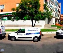 espanicar-1.jpg