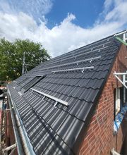 Rohnke Dachtechnik Bild 3