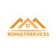 RG Multiservices Sàrl