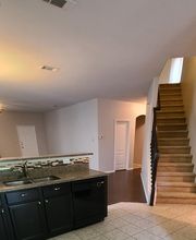 CertaPro Painters of Lewisville/Flower Mound, TX image 7