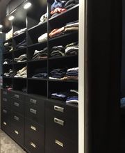 Menuiserie Bernillon SARL image 19