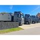 Transportunternehmen Robert Kick
