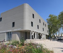 Pôle santé de Gignac image 4