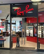 Ray-Ban Bild 1