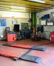 Euromaster Costa Gomme - Officina e gommista immagine 16