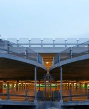 Siem Steur Staalconstructies afbeelding 9