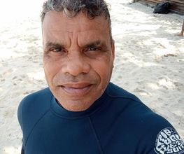 Boneco Surf School imagen 15