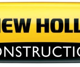 logo_New_Holland_Construction.jpg