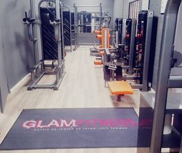 GLAMFITNESS image 6