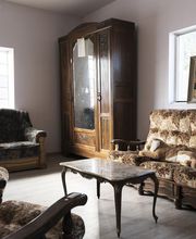 La Ressourcerie Gaillarde image 2