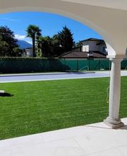 Antonini Luca Bild 7