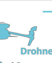 AIRTEC SOLUTIONS Bild 13