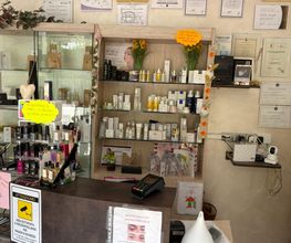 Gallery Cliente