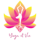 Association Yoga Et Vie