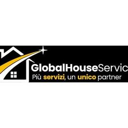 Global House Services