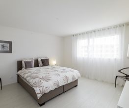 OMMILOS solutions immobilières Sàrl Bild 8