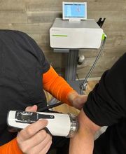 Nujoint Chiropractic and Regenerative Medicine image 4