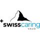 Swisscaring SARL