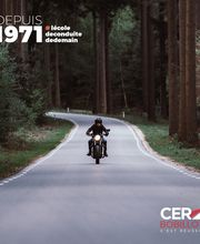 CER BOBILLOT image 14