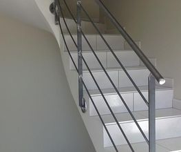 Recreafer image 16