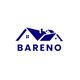 Bareno Bau Berlin - Baufirma für Sanierung & Renovierung
