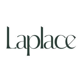 Laplace Grenoble