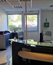 SADEC AKELYS - DIJON image 1