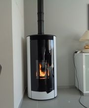 Epah Entreprise Pour L'amélioration De L'habitat image 2