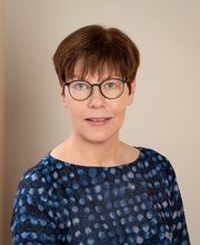 Hörgeräte Isermann GmbH Bild 5