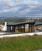 Audigier Piscines image 15