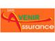 Avenir Assurance