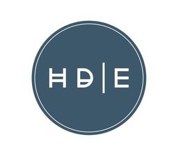 Hd Ebenisterie image 5