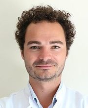 BURNIER Pierre image 1
