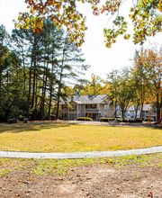 Hairston Woods image 8