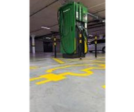 PowerUp Bild 8