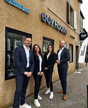 Guy Hoquet L'immobilier image 6