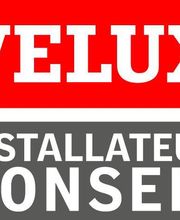 Chagnol Vincent SARL image 5