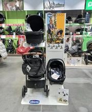 Orchestra AMIENS image 2