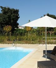 Senioriales de Lombez - Résidence seniors image 3