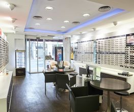 Opticien MANOSQUE - ALAIN AFFLELOU image 3