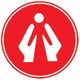 Ambulanter Pflegedienst Wagenknecht GmbH