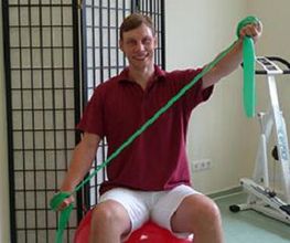 Physiotherapie Bielatal Bild 4
